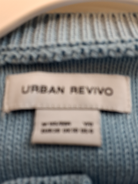 Urban Revivo Cardigan